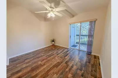 2085 Isle Royale Court SE #284, Winter Haven, FL 33880 - Photo 7