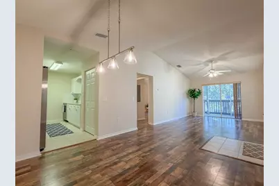 2085 Isle Royale Court SE #284, Winter Haven, FL 33880 - Photo 1