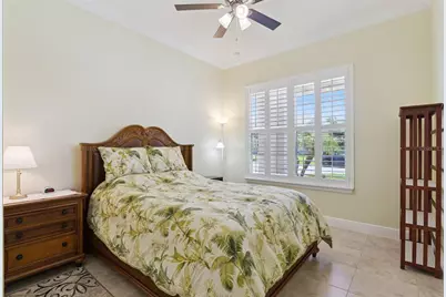 2665 Meadowedge Loop, Saint Cloud, FL 34772 - Photo 37