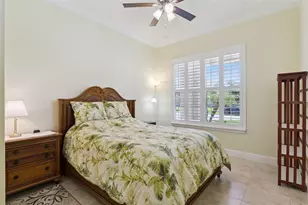 2665 Meadowedge Loop, Saint Cloud, FL 34772 - Photo 37