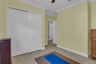 2665 Meadowedge Loop, Saint Cloud, FL 34772 - Photo 41