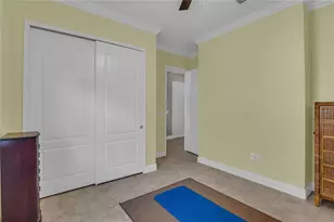 2665 Meadowedge Loop, Saint Cloud, FL 34772 - Photo 41