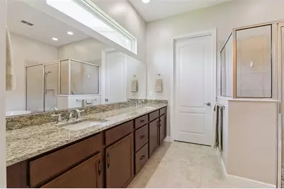2665 Meadowedge Loop, Saint Cloud, FL 34772 - Photo 29