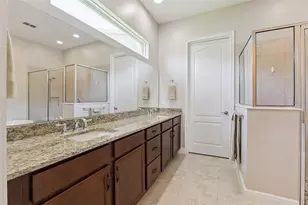 2665 Meadowedge Loop, Saint Cloud, FL 34772 - Photo 29