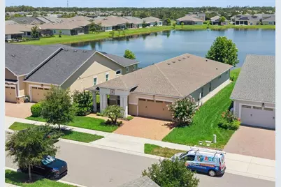 2665 Meadowedge Loop, Saint Cloud, FL 34772 - Photo 43