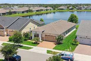 2665 Meadowedge Loop, Saint Cloud, FL 34772 - Photo 43