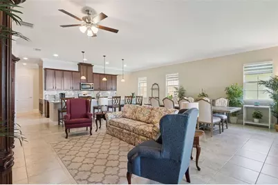 2665 Meadowedge Loop, Saint Cloud, FL 34772 - Photo 25