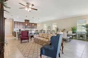 2665 Meadowedge Loop, Saint Cloud, FL 34772 - Photo 25