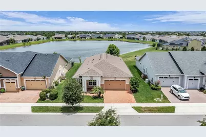 2665 Meadowedge Loop, Saint Cloud, FL 34772 - Photo 3