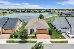 2665 Meadowedge Loop, Saint Cloud, FL 34772 - Photo 3