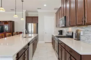 2665 Meadowedge Loop, Saint Cloud, FL 34772 - Photo 9