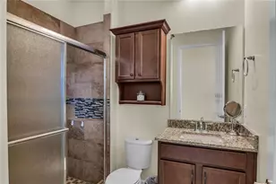 2665 Meadowedge Loop, Saint Cloud, FL 34772 - Photo 35