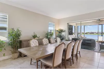 2665 Meadowedge Loop, Saint Cloud, FL 34772 - Photo 17