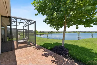 2665 Meadowedge Loop, Saint Cloud, FL 34772 - Photo 23