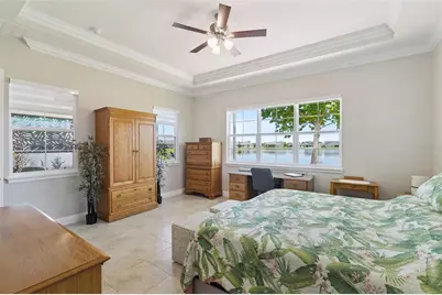 2665 Meadowedge Loop, Saint Cloud, FL 34772 - Photo 31