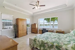 2665 Meadowedge Loop, Saint Cloud, FL 34772 - Photo 31