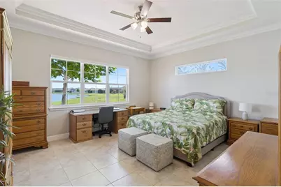 2665 Meadowedge Loop, Saint Cloud, FL 34772 - Photo 27