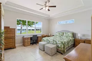 2665 Meadowedge Loop, Saint Cloud, FL 34772 - Photo 27