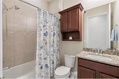 2665 Meadowedge Loop, Saint Cloud, FL 34772 - Photo 39