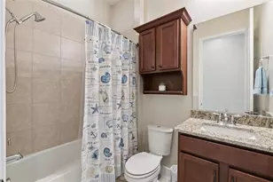 2665 Meadowedge Loop, Saint Cloud, FL 34772 - Photo 39