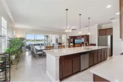 2665 Meadowedge Loop, Saint Cloud, FL 34772 - Photo 15