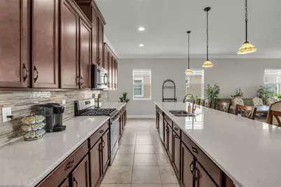 2665 Meadowedge Loop, Saint Cloud, FL 34772 - Photo 11