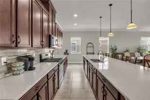 2665 Meadowedge Loop, Saint Cloud, FL 34772 - Photo 11