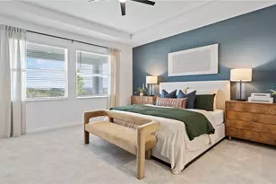 5534 Nina Wy, Saint Cloud, FL 34771 - Photo 15
