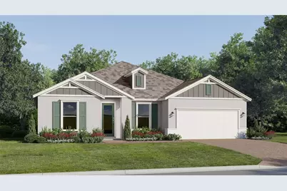 5534 Nina Way, Saint Cloud, FL 34771 - Photo 1