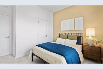 5534 Nina Way, Saint Cloud, FL 34771 - Photo 11
