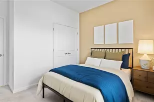 5534 Nina Wy, Saint Cloud, FL 34771 - Photo 11