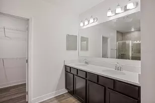 1927 Travelers Palm Dr, Edgewater, FL 32141 - Photo 27