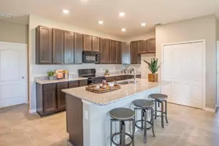 1927 Travelers Palm Dr, Edgewater, FL 32141 - Photo 3