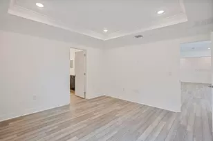 1927 Travelers Palm Dr, Edgewater, FL 32141 - Photo 25