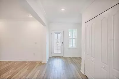 1927 Travelers Palm Drive, Edgewater, FL 32141 - Photo 15