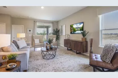 1927 Travelers Palm Drive, Edgewater, FL 32141 - Photo 7