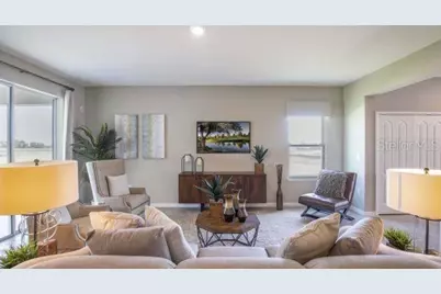 1927 Travelers Palm Drive, Edgewater, FL 32141 - Photo 5