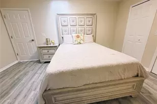 9918 Bay Vista Estates Blvd, Orlando, FL 32836 - Photo 47