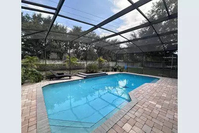 9918 Bay Vista Estates Boulevard, Orlando, FL 32836 - Photo 29