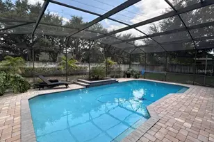 9918 Bay Vista Estates Blvd, Orlando, FL 32836 - Photo 29