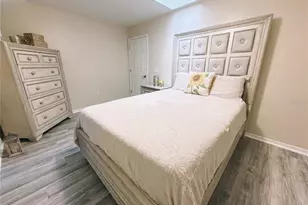 9918 Bay Vista Estates Blvd, Orlando, FL 32836 - Photo 49