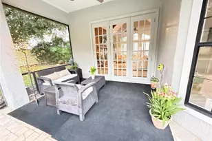 9918 Bay Vista Estates Blvd, Orlando, FL 32836 - Photo 25