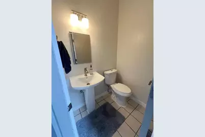 9918 Bay Vista Estates Boulevard, Orlando, FL 32836 - Photo 27