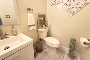 9918 Bay Vista Estates Blvd, Orlando, FL 32836 - Photo 37