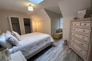 9918 Bay Vista Estates Blvd, Orlando, FL 32836 - Photo 19