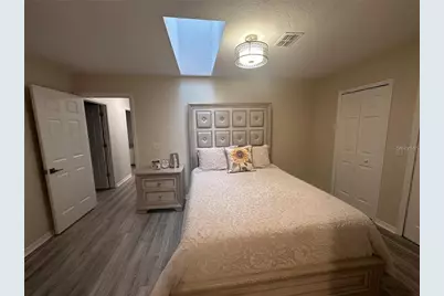 9918 Bay Vista Estates Boulevard, Orlando, FL 32836 - Photo 21