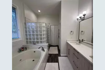 9918 Bay Vista Estates Boulevard, Orlando, FL 32836 - Photo 15