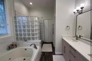 9918 Bay Vista Estates Blvd, Orlando, FL 32836 - Photo 15