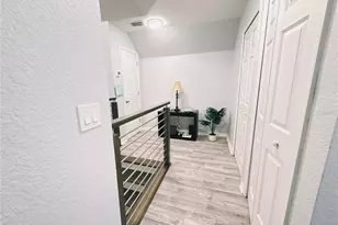 9918 Bay Vista Estates Blvd, Orlando, FL 32836 - Photo 41