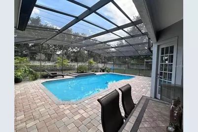 9918 Bay Vista Estates Boulevard, Orlando, FL 32836 - Photo 31
